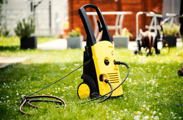 Trusted Cotter, AR Pressure Washing Services Experts